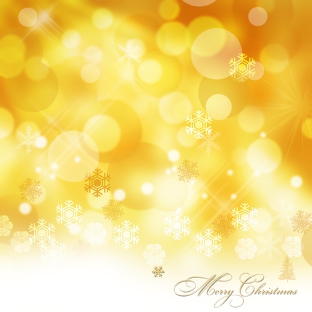 Christmas background. Holiday abstract textureの写真素材