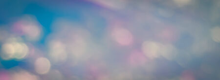 abstract color  backgroundの写真素材