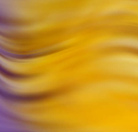 violet and gold backgroundの写真素材