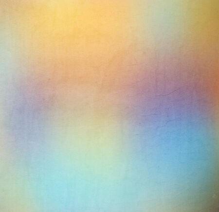 abstract color cement texture.の写真素材