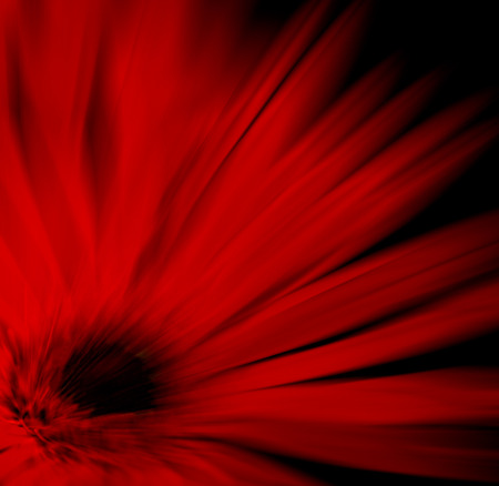 abstract red background.の写真素材