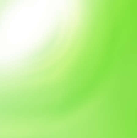 green tone background.の写真素材