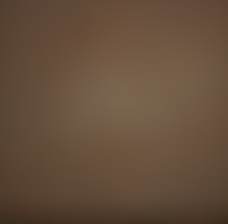 Wall Brown Backgroundの写真素材