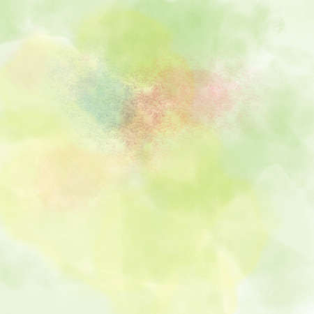 Abstact color background.の写真素材