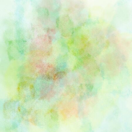 Abstact color background.の写真素材