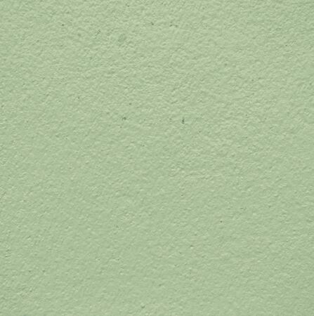 Green background.の写真素材