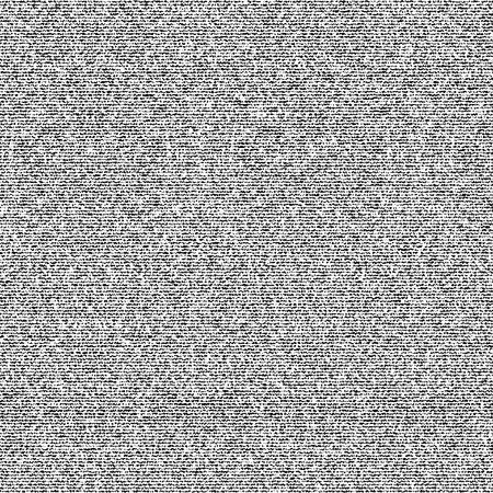 grunge textureのイラスト素材