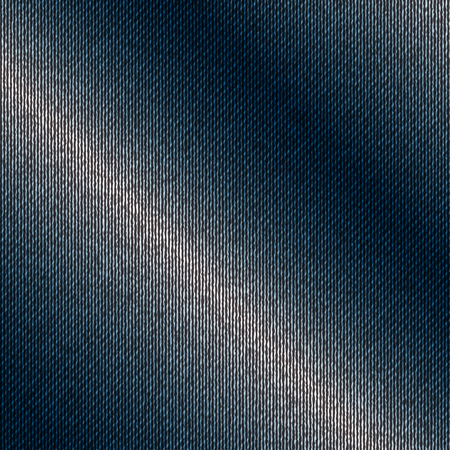 Jeans texture backgroundのイラスト素材