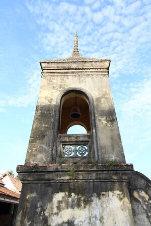 Belfryの写真素材