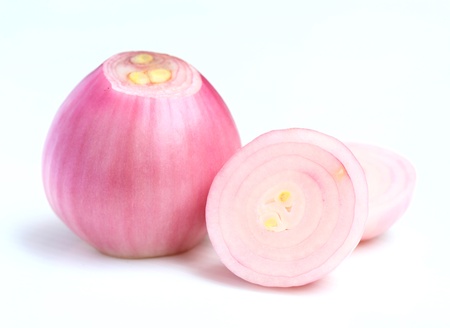 Onion