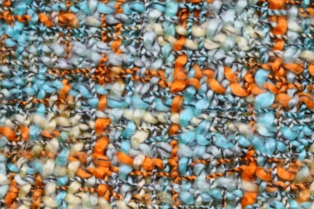 fabric patternの写真素材
