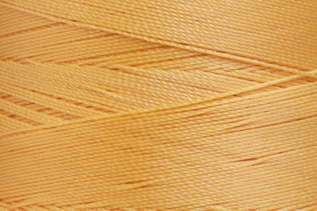 texture of thread  
