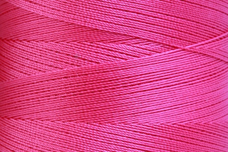 texture of thread  