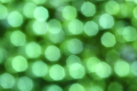 Bokehの写真素材