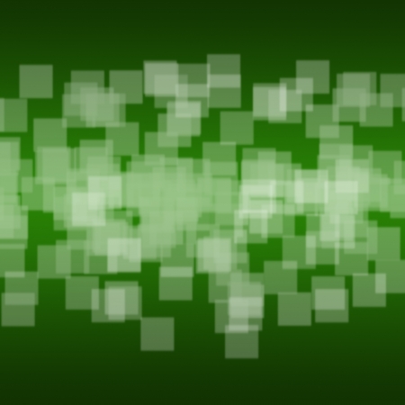 abstract background textureの写真素材