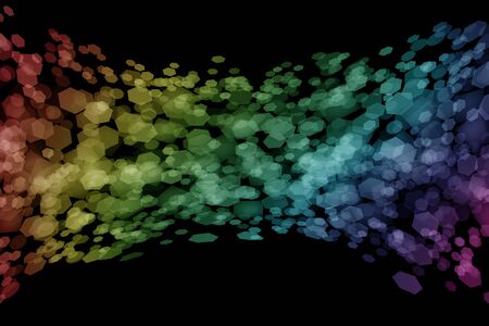 background texture 