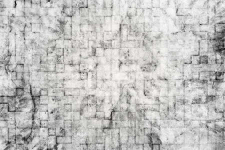 background texture 