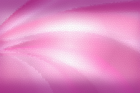 background texture の写真素材