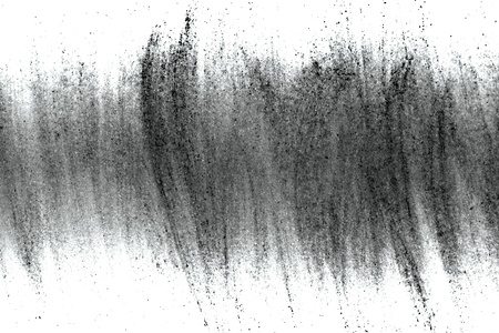 background texture の写真素材
