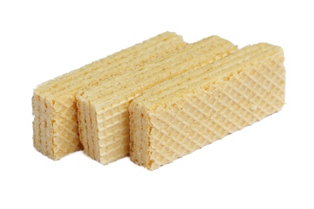 waferの写真素材