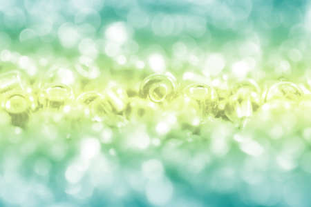 Abstract layout design, web templateの写真素材