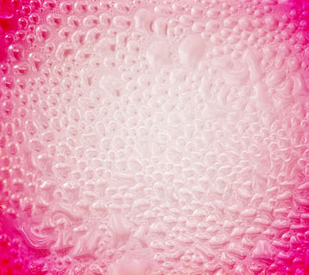 Abstract layout design, web templateの写真素材