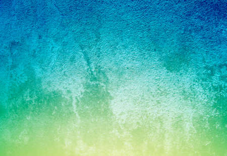 Abstract layout design, web templateの写真素材
