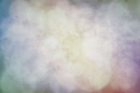 Bokeh background layout designの写真素材