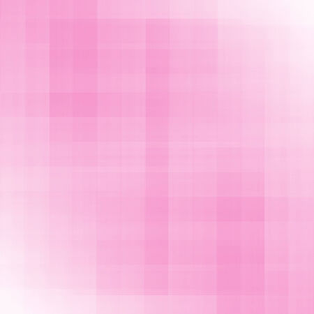 Abstract background layout design, web template の写真素材