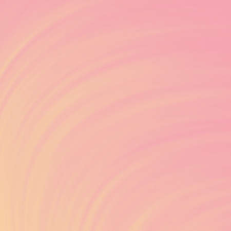 Pink abstract background