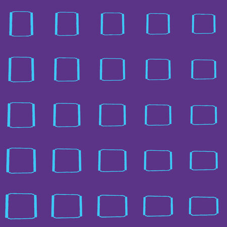 abstract purple background
