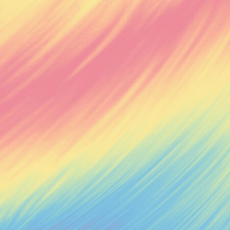 abstract background texture