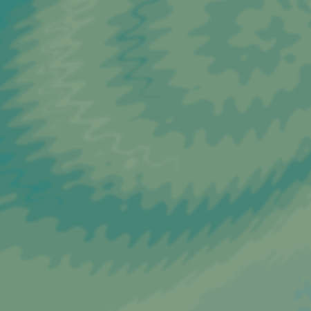 abstract blue background