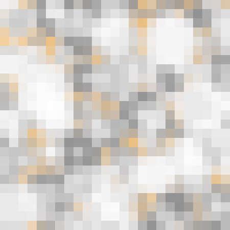 Grey abstract backgroundの写真素材