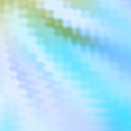 abstract blue background