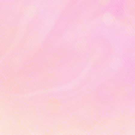 Pink abstract backgroundの写真素材