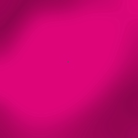 Pink abstract background
