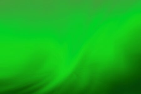 Abstract green backgroundの写真素材