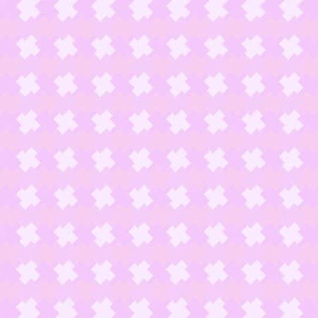Pink abstract backgroundの写真素材