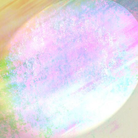 Abstract background textureの写真素材