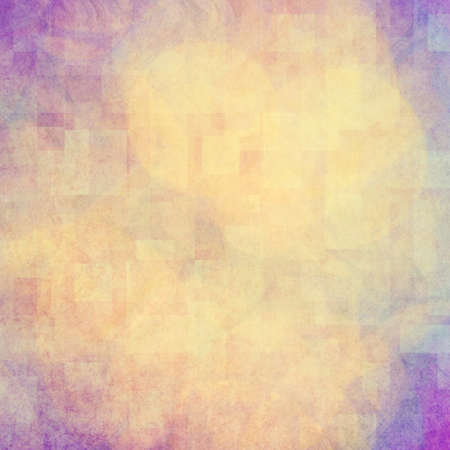 Grunge texture backgroundの写真素材