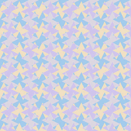 Abstract background textureの写真素材