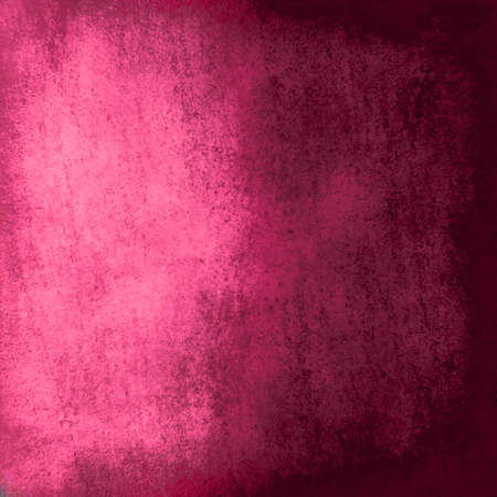 Grunge texture backgroundの写真素材