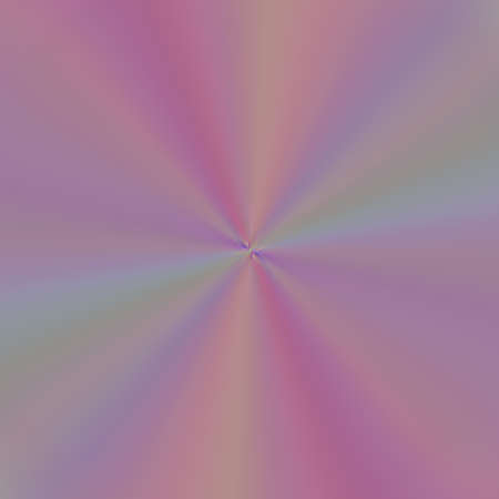 Abstract background textureの写真素材