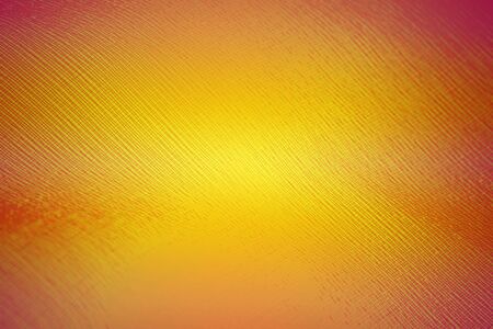 colorful abstract background