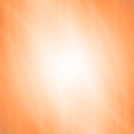 colorful abstract backgroundの写真素材