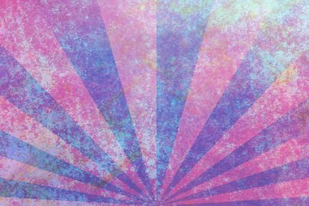 Grunge texture backgroundの写真素材