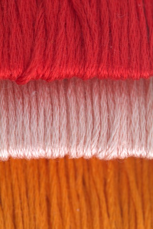 Thread