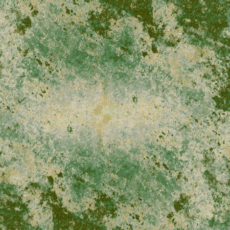 Grunge texture backgroundの写真素材
