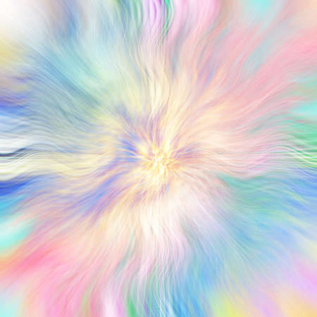Abstract background texture